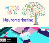 neuromarketing para mejorar su estrategia de marketing