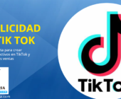 Guía completa para crear anuncios efectivos en TikTok y aumentar tus ventas